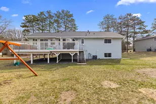 5575 Flint Trail, Wyoming, MN 55092 - Photo 26