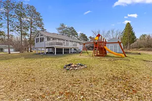 5575 Flint Trail, Wyoming, MN 55092 - Photo 28