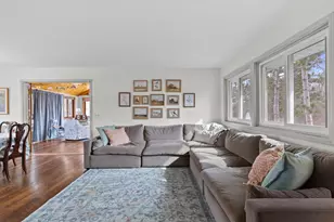 5575 Flint Trail, Wyoming, MN 55092 - Photo 6