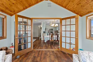 5575 Flint Trail, Wyoming, MN 55092 - Photo 16