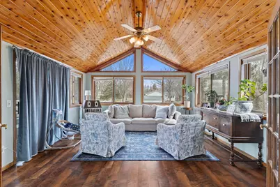 5575 Flint Trail, Wyoming, MN 55092 - Photo 14