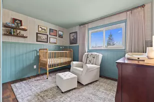 5575 Flint Trail, Wyoming, MN 55092 - Photo 20