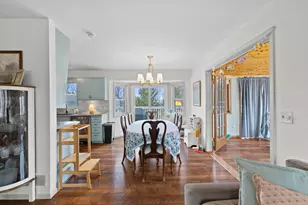 5575 Flint Trail, Wyoming, MN 55092 - Photo 12