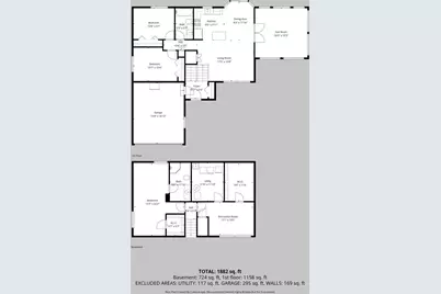 5575 Flint Trail, Wyoming, MN 55092 - Photo 32