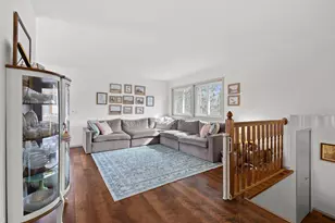 5575 Flint Trail, Wyoming, MN 55092 - Photo 4