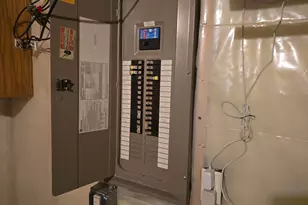 1406 26th St SW, Austin, MN 55912 - Photo 10