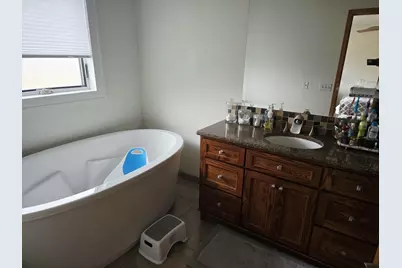 1406 26th Street SW, Austin, MN 55912 - Photo 12