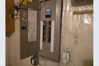 1406 26th Street SW, Austin, MN 55912 - Photo 16