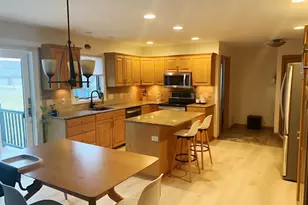 1406 26th St SW, Austin, MN 55912 - Photo 24