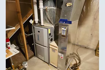 1406 26th Street SW, Austin, MN 55912 - Photo 18