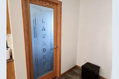 1406 26th Street SW, Austin, MN 55912 - Photo 14