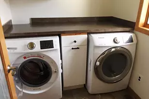 1406 26th St SW, Austin, MN 55912 - Photo 34