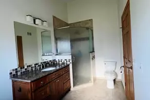 1406 26th St SW, Austin, MN 55912 - Photo 28