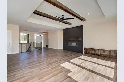 L7 B1 238th Avenue NW, Zimmerman, MN 55398 - Photo 2