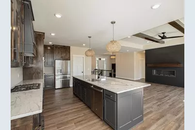 L7 B1 238th Avenue NW, Zimmerman, MN 55398 - Photo 10