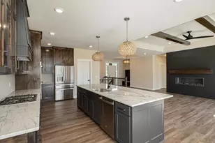 L7 B1 238th Ave NW, Zimmerman, MN 55398 - Photo 10