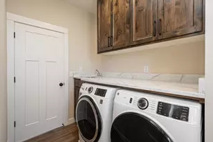 L7 B1 238th Ave NW, Zimmerman, MN 55398 - Photo 22