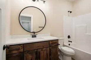 L7 B1 238th Ave NW, Zimmerman, MN 55398 - Photo 14