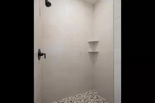 L7 B1 238th Ave NW, Zimmerman, MN 55398 - Photo 20