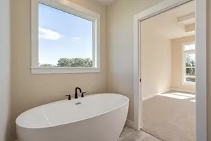 L7 B1 238th Ave NW, Zimmerman, MN 55398 - Photo 18