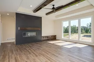 L7 B1 238th Ave NW, Zimmerman, MN 55398 - Photo 6