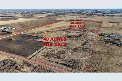 Unassigned 185th Avenue NE, Foreston, MN 56330 - Photo 4