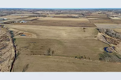 Unassigned 185th Avenue NE, Foreston, MN 56330 - Photo 14