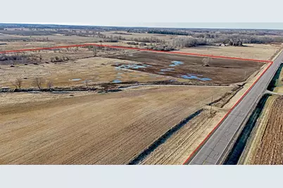 Unassigned 185th Avenue NE, Foreston, MN 56330 - Photo 6