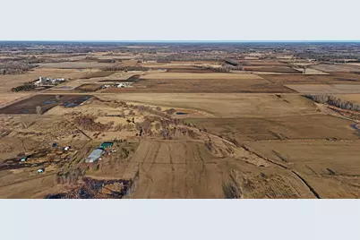 Unassigned 185th Avenue NE, Foreston, MN 56330 - Photo 16