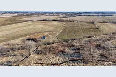 Unassigned 185th Avenue NE, Foreston, MN 56330 - Photo 8