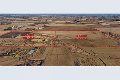 Unassigned 185th Avenue NE, Foreston, MN 56330 - Photo 2