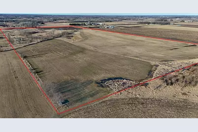 Unassigned 185th Avenue NE, Foreston, MN 56330 - Photo 10