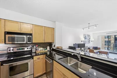 401 1st Street S #203, Minneapolis, MN 55401 - Photo 10