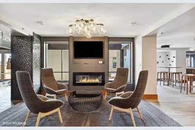 401 1st Street S #203, Minneapolis, MN 55401 - Photo 26
