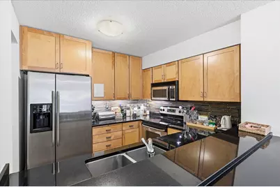401 1st Street S #203, Minneapolis, MN 55401 - Photo 8