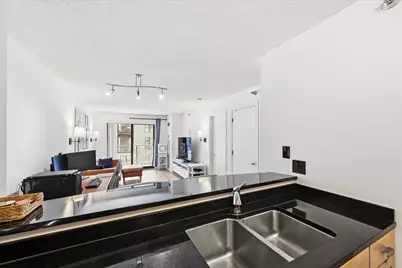 401 1st Street S #203, Minneapolis, MN 55401 - Photo 2