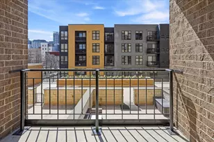 401 1st Street S, Minneapolis, MN 55401 - Photo 12