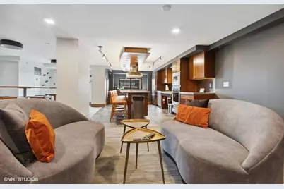 401 1st Street S #203, Minneapolis, MN 55401 - Photo 28