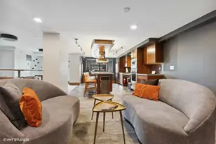 401 1st Street S, Minneapolis, MN 55401 - Photo 28