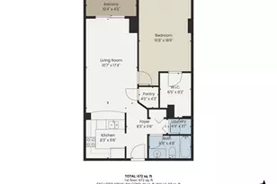 401 1st Street S, Minneapolis, MN 55401 - Photo 30