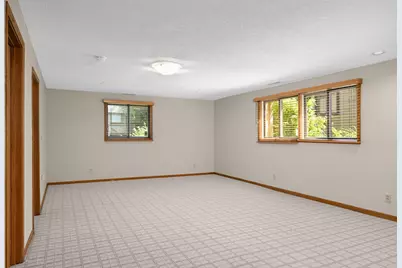 132 W Eagle Lake Drive, Maple Grove, MN 55369 - Photo 20