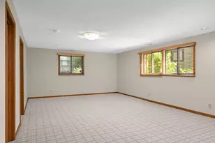 132 W Eagle Lake Dr, Maple Grove, MN 55369 - Photo 20
