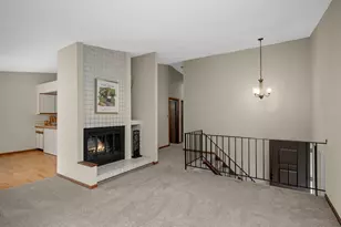 132 W Eagle Lake Dr, Maple Grove, MN 55369 - Photo 4