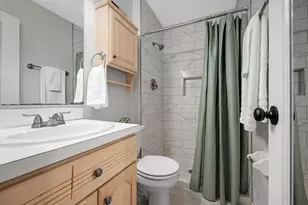 132 W Eagle Lake Dr, Maple Grove, MN 55369 - Photo 14
