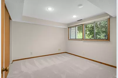 132 W Eagle Lake Drive, Maple Grove, MN 55369 - Photo 22
