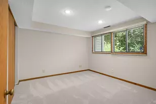 132 W Eagle Lake Dr, Maple Grove, MN 55369 - Photo 22