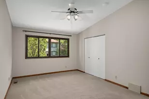 132 W Eagle Lake Dr, Maple Grove, MN 55369 - Photo 12