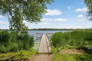 132 W Eagle Lake Dr, Maple Grove, MN 55369 - Photo 30