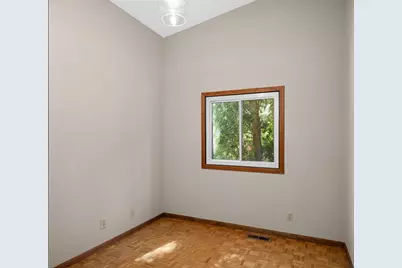 132 W Eagle Lake Drive, Maple Grove, MN 55369 - Photo 16