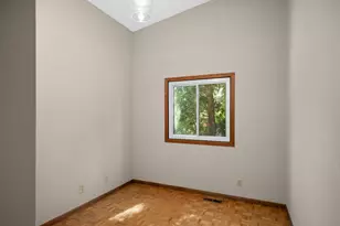 132 W Eagle Lake Dr, Maple Grove, MN 55369 - Photo 16